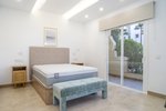 Thumbnail 19 van Appartement te koop in Marbella / Spanje #59718