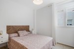 Thumbnail 7 van Appartement te koop in Marbella / Spanje #50986