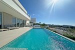 Thumbnail 29 van Villa te koop in Moraira / Spanje #59364