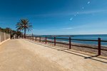 Thumbnail 15 van Appartement te koop in Marbella / Spanje #50495