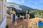 Thumbnail 19 van Villa te koop in Denia / Spanje #59084