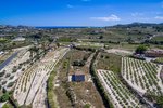 Thumbnail 10 van Finca te koop in Moraira / Spanje #61170