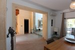 Thumbnail 8 van Villa te koop in Jávea / Spanje #58971