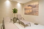 Thumbnail 33 van Appartement te koop in Marbella / Spanje #59871