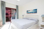 Thumbnail 14 van Appartement te koop in Marbella / Spanje #59442