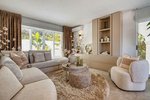 Thumbnail 9 van Villa te koop in Jávea / Spanje #61553