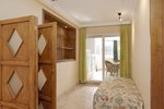 Thumbnail 23 van Appartement te koop in Marbella / Spanje #53338