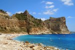 Thumbnail 23 van Appartement te koop in Benitachell / Spanje #59815