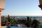 Thumbnail 24 van Villa te koop in Jávea / Spanje #53094