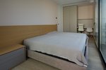 Thumbnail 33 van Villa te koop in Albir / Spanje #62215