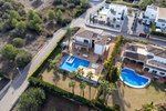 Thumbnail 47 van Villa te koop in Jávea / Spanje #52936