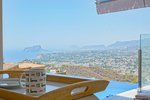 Thumbnail 3 van Villa te koop in Benitachell / Spanje #59520