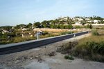 Thumbnail 10 van Bouwgrond te koop in Moraira / Spanje #58944