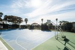 Thumbnail 23 van Appartement te koop in Marbella / Spanje #52935