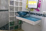Thumbnail 28 van Villa te koop in Jávea / Spanje #62212