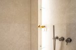 Thumbnail 45 van Appartement te koop in Marbella / Spanje #59518