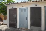 Thumbnail 22 van Appartement te koop in Denia / Spanje #60721