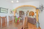 Thumbnail 14 van Villa te koop in Benissa / Spanje #50927