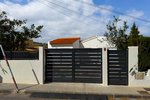 Thumbnail 36 van Villa te koop in La Nucia / Spanje #62453