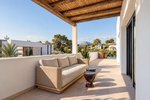 Thumbnail 13 van Villa te koop in Moraira / Spanje #61561