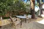 Thumbnail 16 van Villa te koop in Denia / Spanje #53436