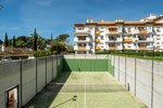 Thumbnail 37 van Appartement te koop in Marbella / Spanje #58217