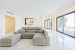 Thumbnail 6 van Villa te koop in Altea / Spanje #59909