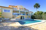 Thumbnail 34 van Villa te koop in Jávea / Spanje #62428