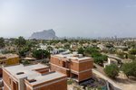 Thumbnail 4 van Villa te koop in Calpe / Spanje #60931
