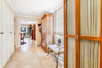 Thumbnail 13 van Appartement te koop in Marbella / Spanje #53338