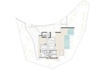 Thumbnail 22 van Villa te koop in Benissa / Spanje #60773