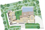Thumbnail 4 van Villa te koop in Jávea / Spanje #61470