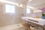 Thumbnail 12 van Appartement te koop in Marbella / Spanje #60124