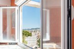 Thumbnail 19 van Appartement te koop in Jávea / Spanje #59262