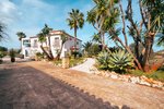 Thumbnail 27 van Finca te koop in Pedreguer / Spanje #62227