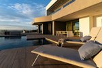 Thumbnail 16 van Villa te koop in Benitachell / Spanje #60347