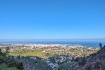 Thumbnail 28 van Appartement te koop in Denia / Spanje #59254