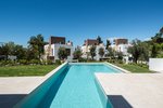 Thumbnail 7 van Villa te koop in Calpe / Spanje #58394