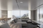 Thumbnail 7 van Villa te koop in Moraira / Spanje #59077
