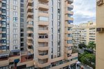 Thumbnail 11 van Appartement te koop in Marbella / Spanje #59502