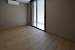 Thumbnail 41 van Villa te koop in Albir / Spanje #62215