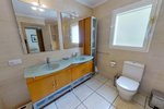 Thumbnail 9 van Villa te koop in Jávea / Spanje #53335