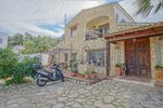 Thumbnail 3 van Villa te koop in Denia / Spanje #59700