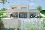 Thumbnail 3 van Villa te koop in Jávea / Spanje #59975