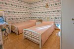 Thumbnail 17 van Villa te koop in Pedreguer / Spanje #59105