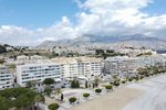 Thumbnail 31 van Appartement te koop in Altea / Spanje #60467