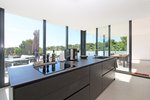 Thumbnail 14 van Design Villa te koop in Moraira / Spanje #59446