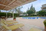 Thumbnail 28 van Appartement te koop in Denia / Spanje #59903