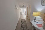 Thumbnail 5 van Appartement te koop in Jávea / Spanje #60098