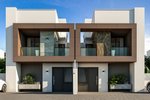 Thumbnail 10 van Villa te koop in Denia / Spanje #59052
